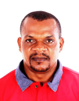 DJEKE AMESSAN